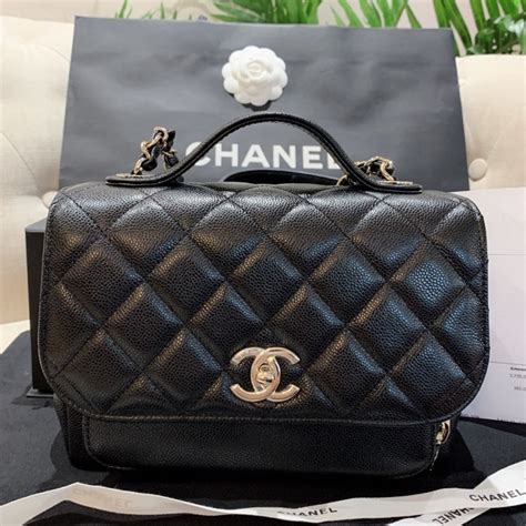 a93607 chanel|Chanel flap bag.